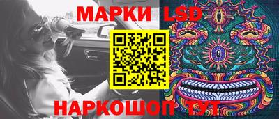шишки Кунгур
