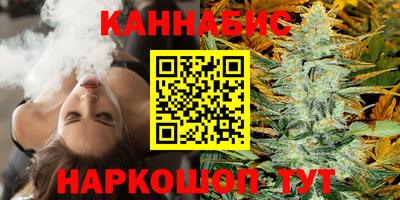 шишки Кунгур