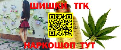 шишки Кунгур