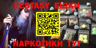 шишки Кунгур