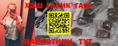 шишки Кунгур