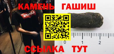 шишки Кунгур
